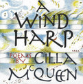 A Wind Harp: Poems