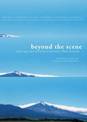 Beyond the Scene: Landscape & Identity in Aotearoa New Zealand