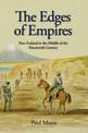 The Edges of Empires