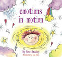 Emotions in Motion