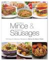 Marvellous Mince and Sensational Sausages: 100 Easy and Delicious Recipes