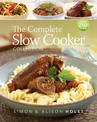 The Complete Slow Cooker Collection