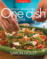 Simply Delicious One Dish Recipes