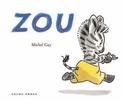 Zou