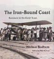 Iron-Bound Coast, the