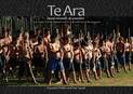 Te Ara