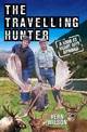 The Travelling Hunter: A Kiwi at Home and Abroad