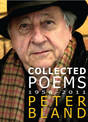 Collected Poems 1956-2011 - Peter Bland