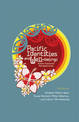 Pacific Identities and Well-being: Cross-Cultural Perspectives