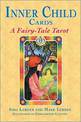 Inner Child Cards: A Fairy-Tale Tarot