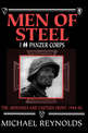 Men of Steel: I SS Panzer Corps