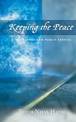 Keeping the Peace: Mindfulness and Public Service