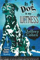 As Dog Is My Witness: Another Aaron Tucker Mystery