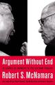 Argument Without End: In Search of Answers to the Vietnam Tragedy