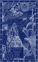 The Collected Fiction of William Hope Hodgson Volume 1: Boats of Glen Carrig & Other Nautical Adventures: The Collected Fiction