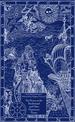 The Collected Fiction of William Hope Hodgson Volume 2: House on Borderland & Other Mysterious Places: The Collected Fiction of