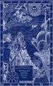 The Collected Fiction of William Hope Hodgson Volume 5: The Dream Of X & Other Fantastic Visions: The Collected Fiction of Willi