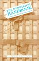 Herbarium Handbook 3rd Edition, The