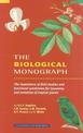 Biological Monograph: Importance of Field Studies and Functional Syndromes for Taxonomy and Evolution of Tropical Plants