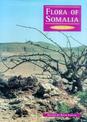 Flora of Somalia Volume 2: Angiospermae (Tiliaceae-Apiaceae)