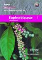 World Checklist and Bibliography of Euphorbiaceae (and Pandaceae)