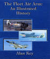 The Fleet Air Arm: an Illustrated History