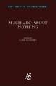 Much Ado About Nothing: Third Series