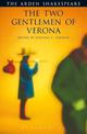 The Two Gentlemen of Verona: Third Series