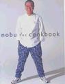 Nobu: The Cookbook