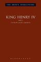 King Henry IV Part 2