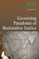 The Governing Paradoxes of Restorative Justice