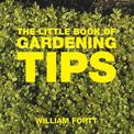 The Little Book of Gardening Tips