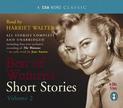 Best of Women's Short Stories: Volume 2