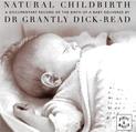 Natural Childbirth