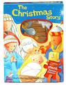 The Christmas Story - Box Set