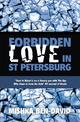 Forbidden Love in St Petersburg