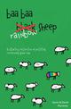 Baa Baa Rainbow Sheep: PC Tales from the Unhinged Kingdom