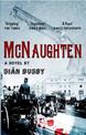 McNaughten: An Historical Novel