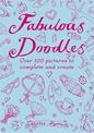 Fabulous Doodles