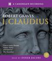 I  Claudius