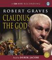 Claudius The God