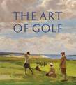 Art of Golf