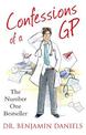 Confessions of a GP (The Confessions Series)