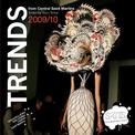 Trends 09/10: Forecasting with Central Saint Martins