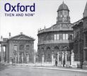 Oxford Then and Now