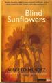 Blind Sunflowers