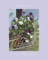 Gardening Classic Notecards