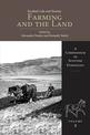 Scottish Life and Society Volume 2: Farming and the Land