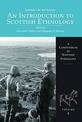 Scottish Life and Society Volume 1: An Introduction to Scottish Ethnology