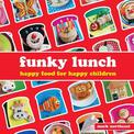 Funky Lunch